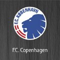 F.C. Copenhagen